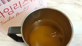두리두리님이 올린 리뷰 사진 4