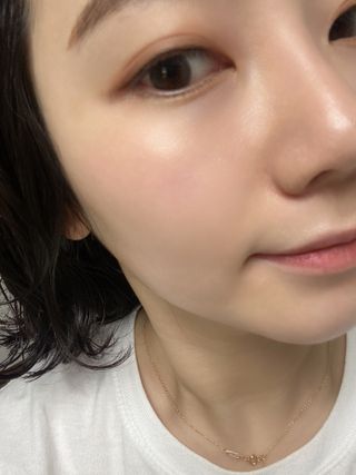 아메님이 올린 리뷰 사진 3