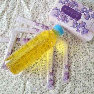 쭌뭉님이 올린 리뷰 사진 1