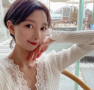 재띠띵님이 올린 리뷰 사진 1