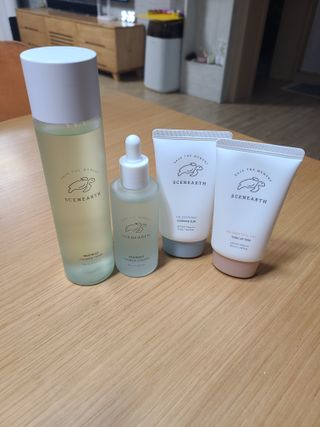 jjunzi님이 올린 리뷰 사진 2