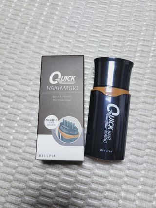 SunheeKim님이 올린 리뷰 사진 1