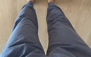 지혜님님이 올린 리뷰 사진 1