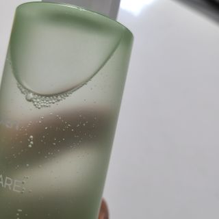 쮸디님이 올린 리뷰 사진 2