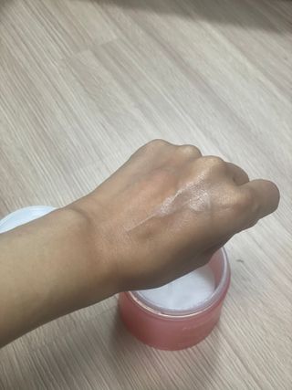다은❤님이 올린 리뷰 사진 3
