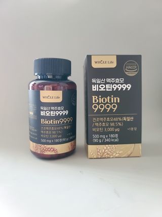 우기기우기님이 올린 리뷰 사진 4