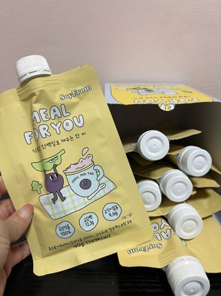 하얀님이 올린 리뷰 사진 4
