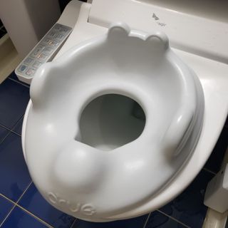 수경이야님이 올린 리뷰 사진 4