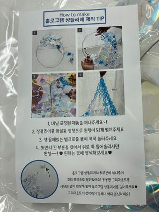 도담이엄마님이 올린 리뷰 사진 2