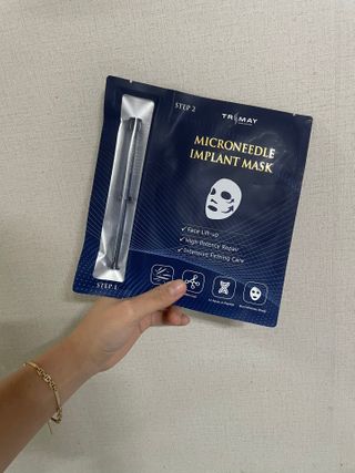계란이네님이 올린 리뷰 사진 1
