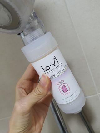 김고양이님이 올린 리뷰 사진 3