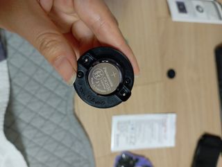 엄마3님이 올린 리뷰 사진 2