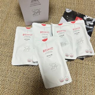 싸다구님이 올린 리뷰 사진 1