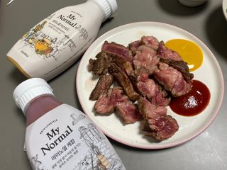백호와님이 올린 리뷰 사진 2