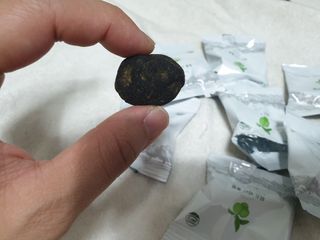 퍼스트캠퍼님이 올린 리뷰 사진 3
