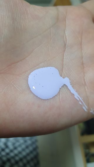 뜨쿠님이 올린 리뷰 사진 3