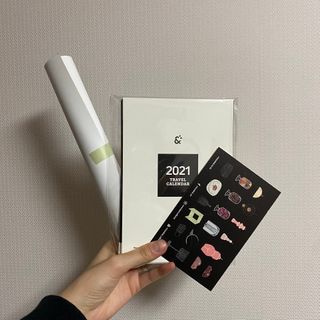 아옹님이 올린 리뷰 사진 1