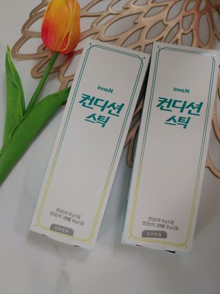 플로라님이 올린 리뷰 사진 3