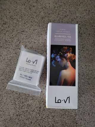 절세미녀님이 올린 리뷰 사진 1