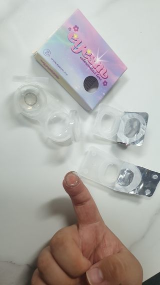 happy07님이 올린 리뷰 사진 2