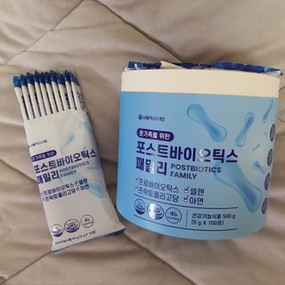 juno님이 올린 리뷰 사진 2