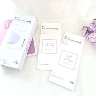 바람꽃님이 올린 리뷰 사진 2