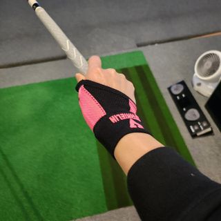 글램콩님이 올린 리뷰 사진 2