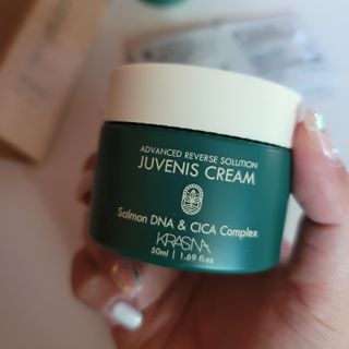 Clare님이 올린 리뷰 사진 1