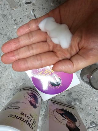 장토끼네님이 올린 리뷰 사진 4