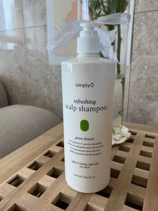 메이쩐님이 올린 리뷰 사진 1