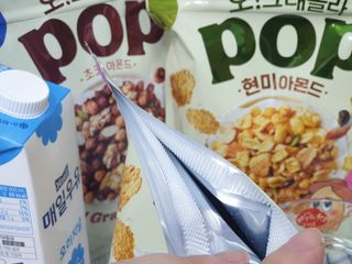 박루씨님이 올린 리뷰 사진 3