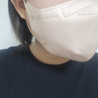 쭈쨩님이 올린 리뷰 사진 2