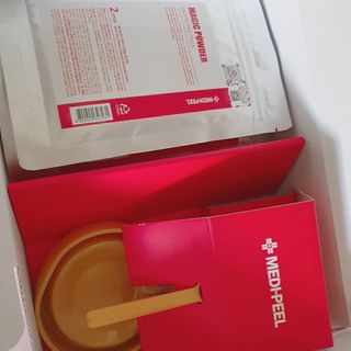 딸랑구둘🥰님이 올린 리뷰 사진 2