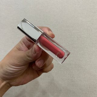 ZiunYang님이 올린 리뷰 사진 1