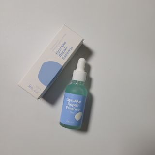 네이버에웹쭈님이 올린 리뷰 사진 2