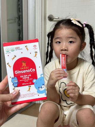 윤희님이 올린 리뷰 사진 3