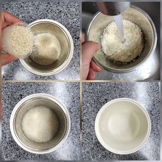 쭌뭉님이 올린 리뷰 사진 3