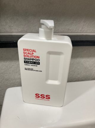 sso님이 올린 리뷰 사진 1