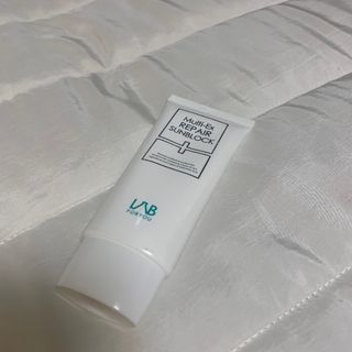 다은님이 올린 리뷰 사진 1