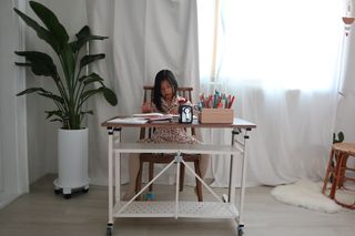 소다자매 뚜뜨님이 올린 리뷰 사진 3