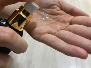 마늘님이 올린 리뷰 사진 3