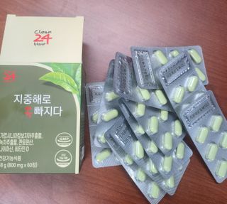 써니써니썬님이 올린 리뷰 사진 1