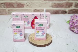 나무80님이 올린 리뷰 사진 1