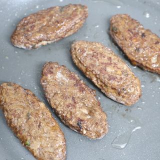 빛나는맘님이 올린 리뷰 사진 1