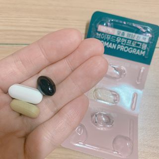 매일할일님이 올린 리뷰 사진 3