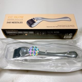 투희맘님이 올린 리뷰 사진 3