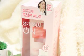 코코아님이 올린 리뷰 사진 2