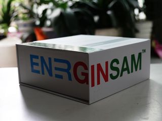 러브캣님이 올린 리뷰 사진 2