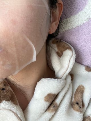 여름님이 올린 리뷰 사진 4