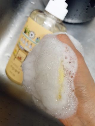 날아라님이 올린 리뷰 사진 4